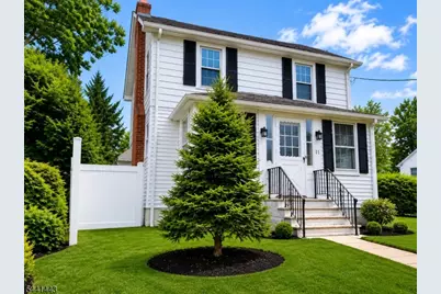 11 Van Dyke Pl, Summit, NJ 07901 - Photo 2