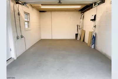 11 Van Dyke Pl, Summit, NJ 07901 - Photo 16
