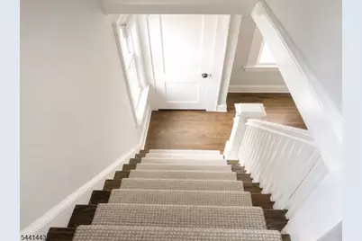 11 Van Dyke Pl, Summit, NJ 07901 - Photo 8