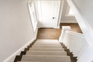 11 Van Dyke Pl, Summit, NJ 07901 - Photo 8