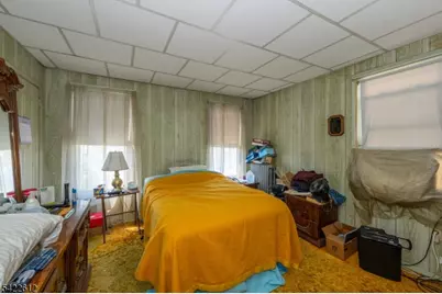 369 Paulison Ave, Passaic, NJ 07055 - Photo 16