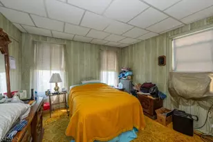 369 Paulison Ave, Passaic, NJ 07055 - Photo 16