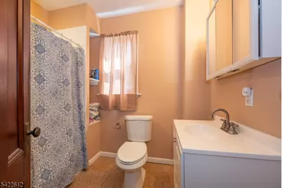 369 Paulison Ave, Passaic, NJ 07055 - Photo 22