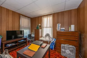 369 Paulison Ave, Passaic, NJ 07055 - Photo 18