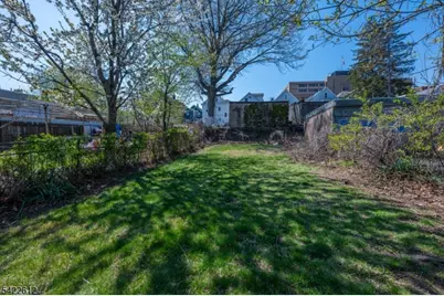 369 Paulison Ave, Passaic, NJ 07055 - Photo 28