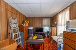 369 Paulison Ave, Passaic, NJ 07055 - Photo 20