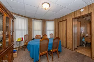 369 Paulison Ave, Passaic, NJ 07055 - Photo 6