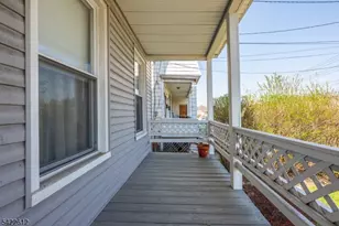 369 Paulison Ave, Passaic, NJ 07055 - Photo 4
