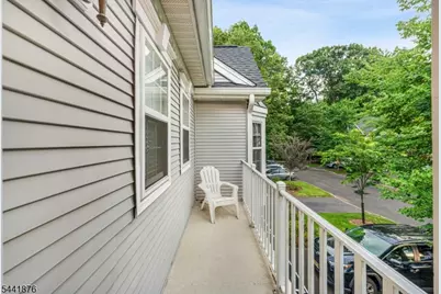 8 Henry Ct, Plainsboro Township, NJ 08536 - Photo 20