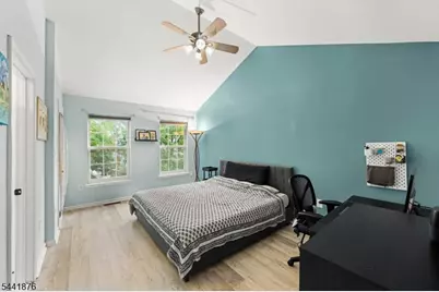 8 Henry Ct, Plainsboro Township, NJ 08536 - Photo 18