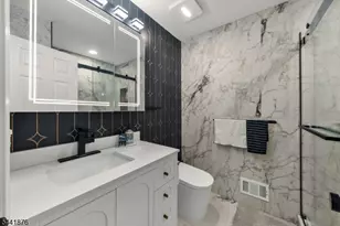 8 Henry Ct, Plainsboro Township, NJ 08536 - Photo 16
