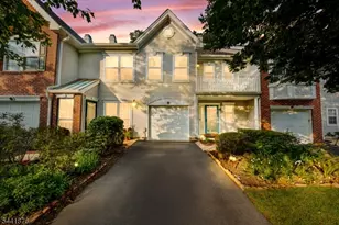 8 Henry Ct, Plainsboro Township, NJ 08536 - Photo 1