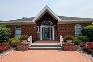 8 Henry Ct, Plainsboro Township, NJ 08536 - Photo 32