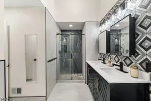 8 Henry Ct, Plainsboro Township, NJ 08536 - Photo 24