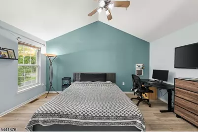 8 Henry Ct, Plainsboro Township, NJ 08536 - Photo 22
