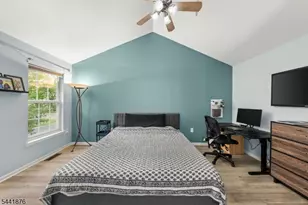 8 Henry Ct, Plainsboro Township, NJ 08536 - Photo 22