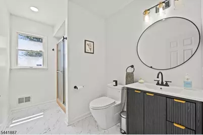 91 S Wiggins Ln, Montgomery Township, NJ 08558 - Photo 18