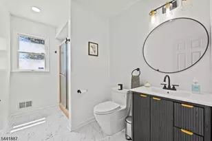 91 S Wiggins Ln, Montgomery Township, NJ 08558 - Photo 18