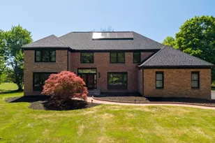 91 S Wiggins Ln, Montgomery Township, NJ 08558 - Photo 1