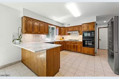 91 S Wiggins Ln, Montgomery Township, NJ 08558 - Photo 14