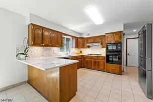 91 S Wiggins Ln, Montgomery Township, NJ 08558 - Photo 14