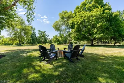 91 S Wiggins Ln, Montgomery Township, NJ 08558 - Photo 32