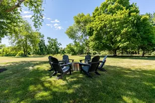 91 S Wiggins Ln, Montgomery Township, NJ 08558 - Photo 32