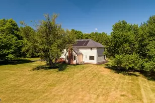 91 S Wiggins Ln, Montgomery Township, NJ 08558 - Photo 34