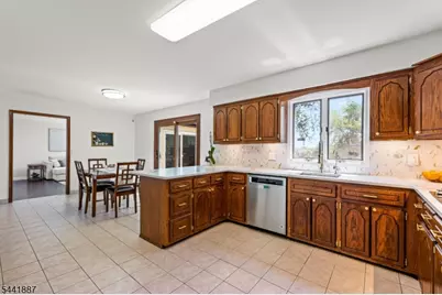 91 S Wiggins Ln, Montgomery Township, NJ 08558 - Photo 12