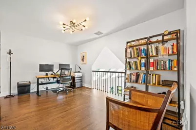 91 S Wiggins Ln, Montgomery Township, NJ 08558 - Photo 20