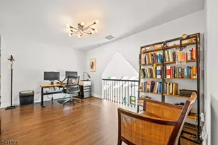 91 S Wiggins Ln, Montgomery Township, NJ 08558 - Photo 20
