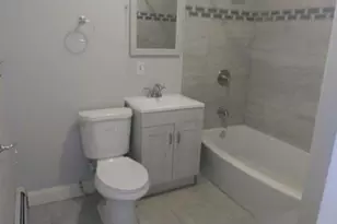 272-274 Wainwright St, Newark, NJ 07112 - Photo 6