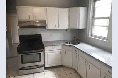 272-274 Wainwright St, Newark, NJ 07112 - Photo 4