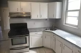 272-274 Wainwright St, Newark, NJ 07112 - Photo 4
