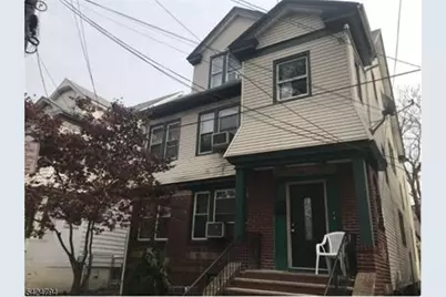 272-274 Wainwright St, Newark, NJ 07112 - Photo 1