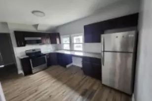 272-274 Wainwright St, Newark, NJ 07112 - Photo 2