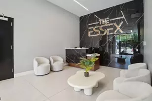 100 Washington Ave, Belleville, NJ 07109 - Photo 2