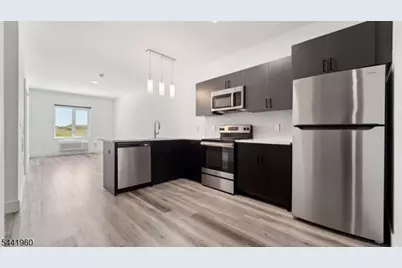 100 Washington St #212, Belleville Twp., NJ 07109 - Photo 6