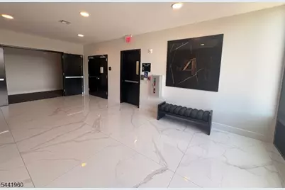 100 Washington St #212, Belleville Twp., NJ 07109 - Photo 8