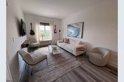 100 Washington St #212, Belleville Twp., NJ 07109 - Photo 14