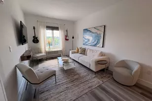 100 Washington Ave, Belleville, NJ 07109 - Photo 14