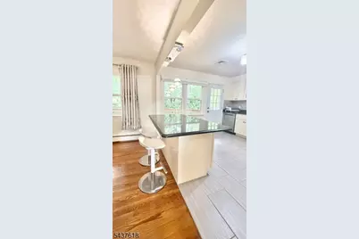 2 Stuart Ct, Montville Township, NJ 07058 - Photo 8