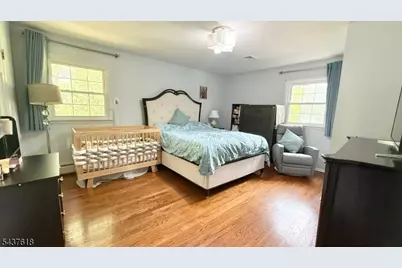 2 Stuart Ct, Montville Township, NJ 07058 - Photo 10