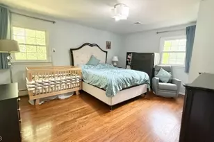 2 Stuart Ct, Montville Township, NJ 07058 - Photo 10