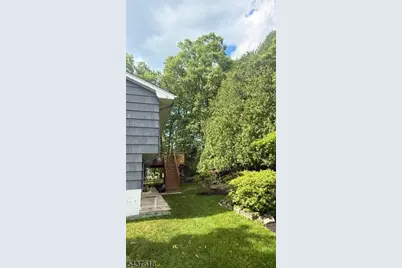 2 Stuart Ct, Montville Township, NJ 07058 - Photo 28