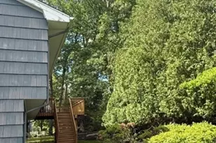 2 Stuart Ct, Montville Township, NJ 07058 - Photo 28