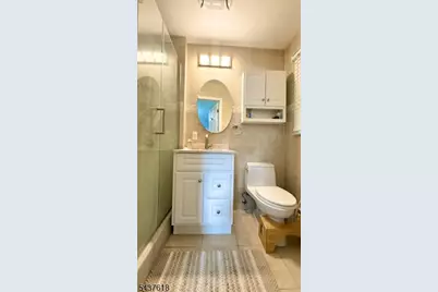 2 Stuart Ct, Montville Township, NJ 07058 - Photo 14