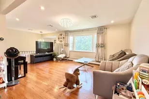 2 Stuart Ct, Montville Township, NJ 07058 - Photo 4