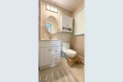 2 Stuart Ct, Montville Township, NJ 07058 - Photo 12