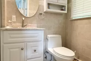 2 Stuart Ct, Montville Township, NJ 07058 - Photo 12